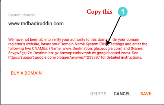 add-custom-domain-CNAME