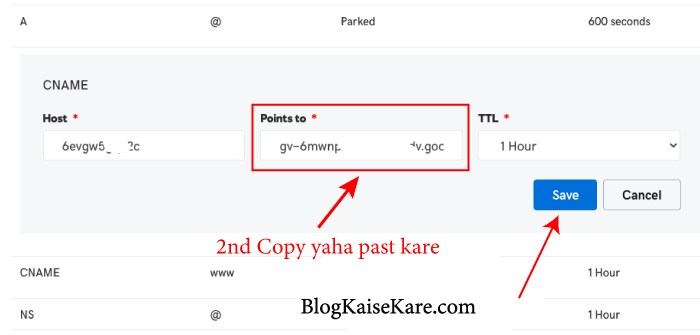 blogger-me-domain-add-karne-ka-tarika