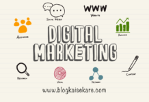 Digital Marketing in Hindi